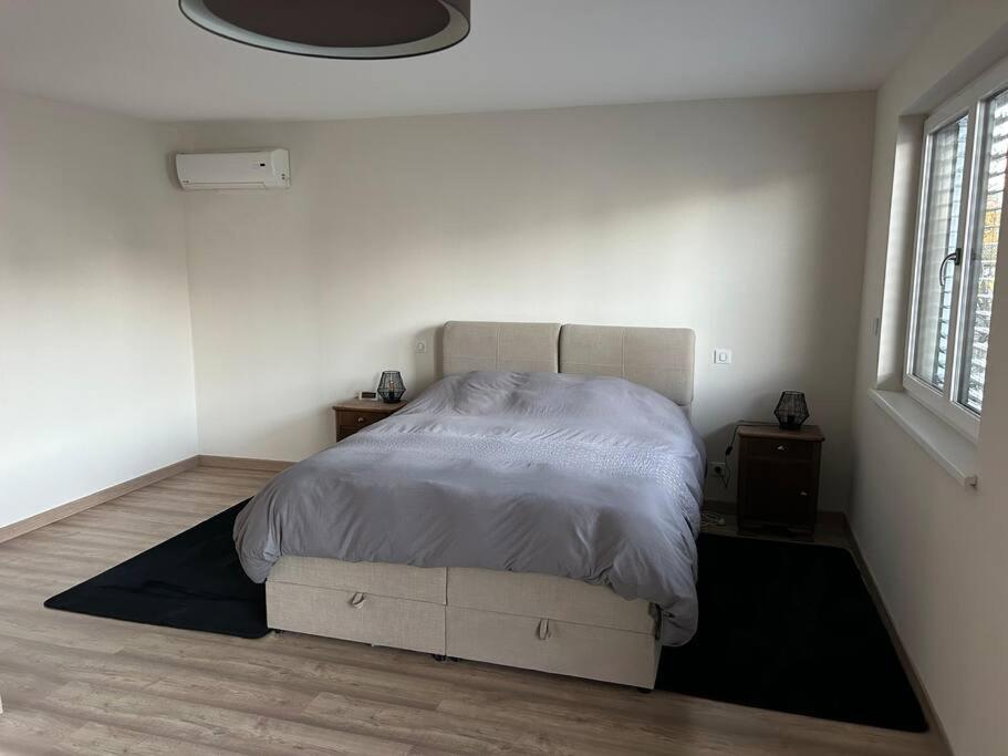 Maison Calme Proche Guebwiller Soultz-Haut-Rhin Zewnętrze zdjęcie